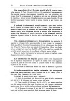 giornale/CFI0364345/1921/unico/00000088