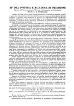 giornale/CFI0364345/1921/unico/00000094