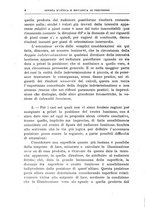 giornale/CFI0364345/1921/unico/00000098