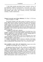 giornale/CFI0364345/1921/unico/00000113