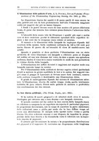 giornale/CFI0364345/1921/unico/00000114