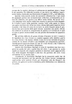 giornale/CFI0364345/1921/unico/00000116