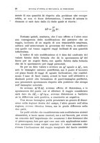 giornale/CFI0364345/1921/unico/00000122