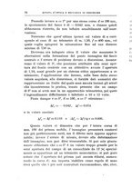 giornale/CFI0364345/1921/unico/00000128