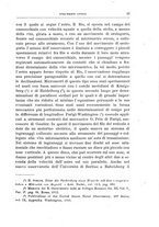 giornale/CFI0364345/1921/unico/00000131