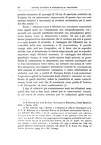 giornale/CFI0364345/1921/unico/00000132