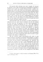 giornale/CFI0364345/1921/unico/00000134