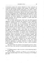 giornale/CFI0364345/1921/unico/00000137