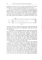 giornale/CFI0364345/1921/unico/00000138