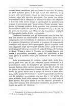 giornale/CFI0364345/1921/unico/00000139