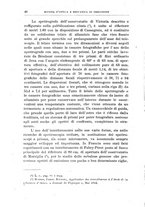 giornale/CFI0364345/1921/unico/00000140