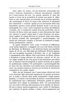 giornale/CFI0364345/1921/unico/00000143