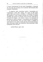 giornale/CFI0364345/1921/unico/00000144