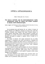 giornale/CFI0364345/1921/unico/00000145