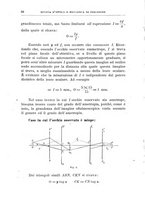 giornale/CFI0364345/1921/unico/00000150