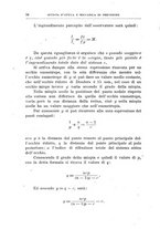 giornale/CFI0364345/1921/unico/00000152