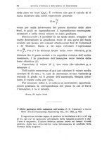 giornale/CFI0364345/1921/unico/00000158