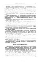 giornale/CFI0364345/1921/unico/00000159