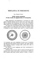 giornale/CFI0364345/1921/unico/00000161