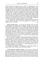 giornale/CFI0364345/1921/unico/00000165