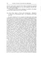 giornale/CFI0364345/1921/unico/00000168