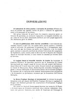 giornale/CFI0364345/1921/unico/00000170