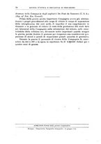 giornale/CFI0364345/1921/unico/00000172