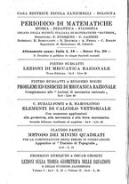 giornale/CFI0364345/1921/unico/00000176