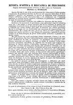 giornale/CFI0364345/1921/unico/00000178