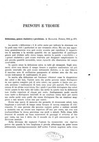 giornale/CFI0364345/1921/unico/00000179