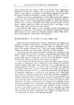 giornale/CFI0364345/1921/unico/00000180