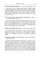 giornale/CFI0364345/1921/unico/00000181