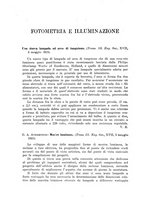 giornale/CFI0364345/1921/unico/00000182