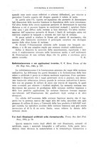 giornale/CFI0364345/1921/unico/00000183