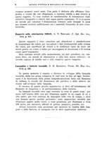 giornale/CFI0364345/1921/unico/00000184