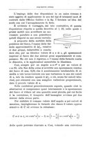 giornale/CFI0364345/1921/unico/00000191