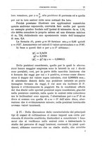 giornale/CFI0364345/1921/unico/00000195