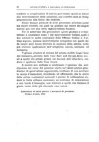 giornale/CFI0364345/1921/unico/00000196