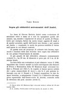 giornale/CFI0364345/1921/unico/00000197