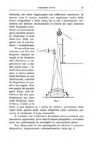 giornale/CFI0364345/1921/unico/00000199