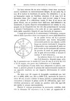 giornale/CFI0364345/1921/unico/00000200