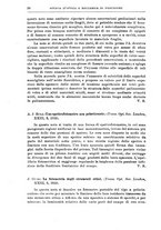 giornale/CFI0364345/1921/unico/00000216