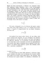 giornale/CFI0364345/1921/unico/00000222