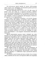 giornale/CFI0364345/1921/unico/00000225