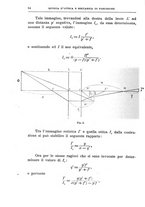 giornale/CFI0364345/1921/unico/00000232