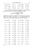 giornale/CFI0364345/1921/unico/00000235