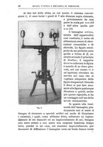 giornale/CFI0364345/1921/unico/00000236