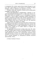 giornale/CFI0364345/1921/unico/00000237