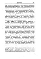 giornale/CFI0364345/1921/unico/00000239