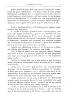 giornale/CFI0364345/1921/unico/00000265